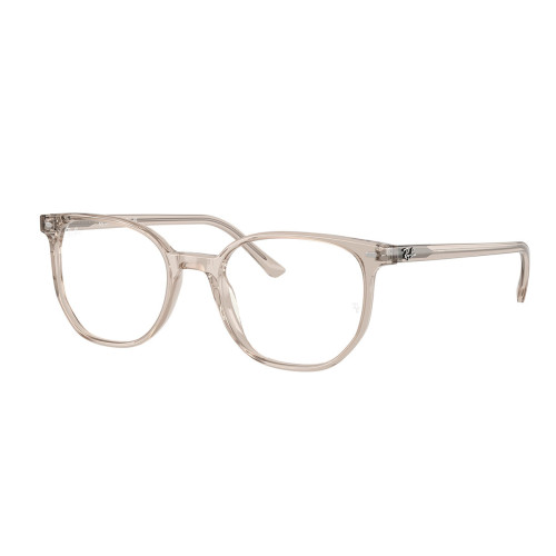 RAY BAN ELLIOT RX5397 8449 RAY BAN ELLIOT RX5397 8449